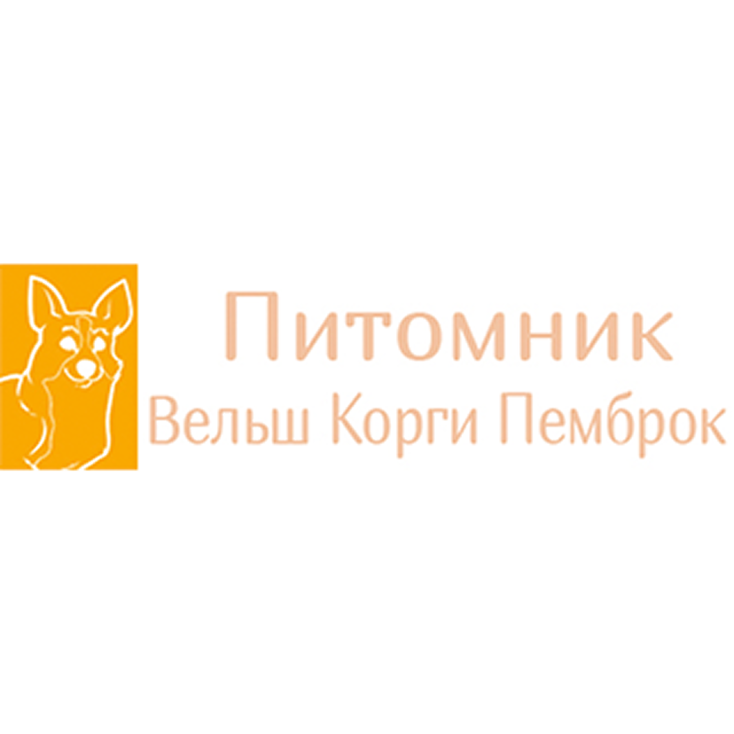 Питомник с корги: для взрослых от 35р, бесплатно для детей